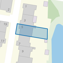 Perceel LDN02-F-3864