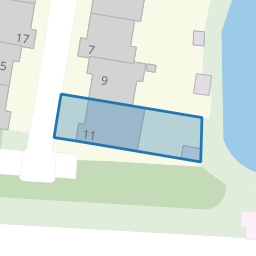 Perceel LDN02-F-3867