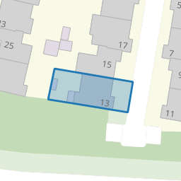 Perceel LDN02-F-3868