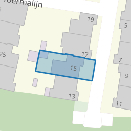 Perceel LDN02-F-3869