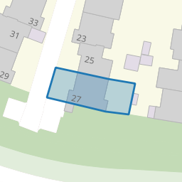 Perceel LDN02-F-3872