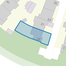 Perceel LDN02-F-3876