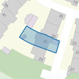 Perceel LDN02-F-3877