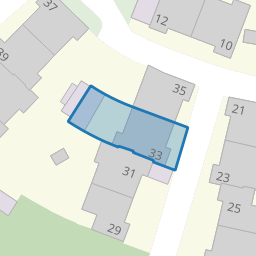 Perceel LDN02-F-3878