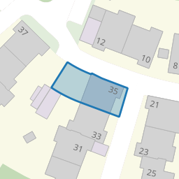 Perceel LDN02-F-3879