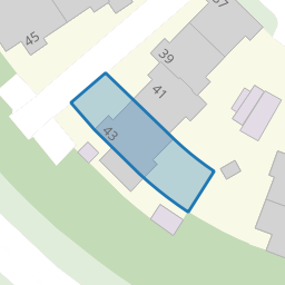 Perceel LDN02-F-3880