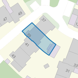 Perceel LDN02-F-3882