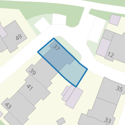 Perceel LDN02-F-3883