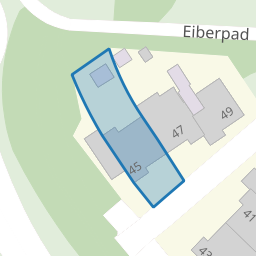 Perceel LDN02-F-3884