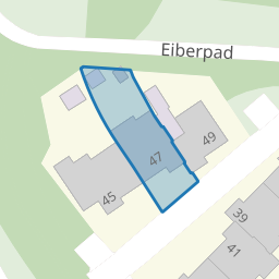 Perceel LDN02-F-3885