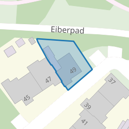 Perceel LDN02-F-3886