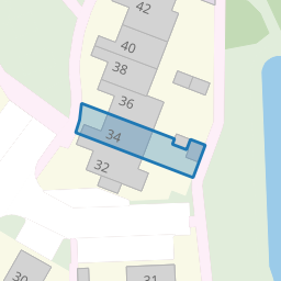 Perceel LDN02-F-3889