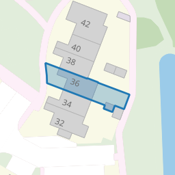 Perceel LDN02-F-3890