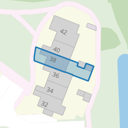 Perceel LDN02-F-3891