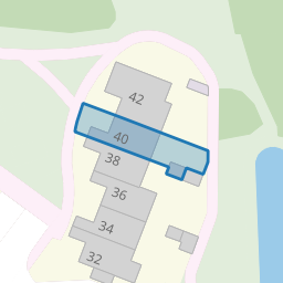 Perceel LDN02-F-3892