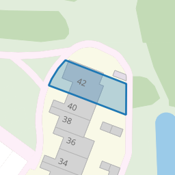 Perceel LDN02-F-3893