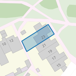 Perceel LDN02-F-3898