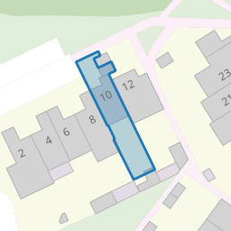 Perceel LDN02-F-3900