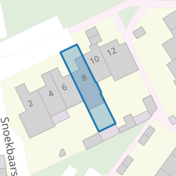 Perceel LDN02-F-3901