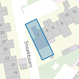 Perceel LDN02-F-3904