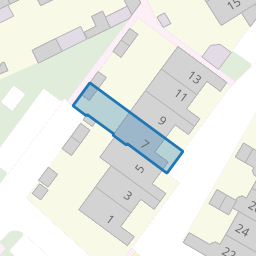 Perceel LDN02-F-3908