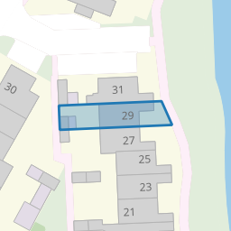 Perceel LDN02-F-3921