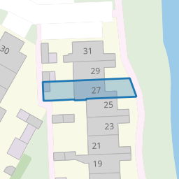 Perceel LDN02-F-3922