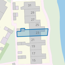 Perceel LDN02-F-3924