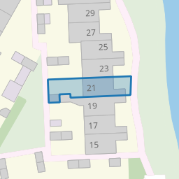 Perceel LDN02-F-3925