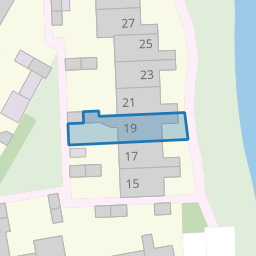 Perceel LDN02-F-3926