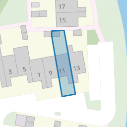 Perceel LDN02-F-3930