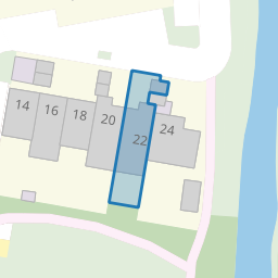 Perceel LDN02-F-3940