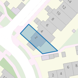 Perceel LDN02-F-3948