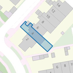 Perceel LDN02-F-3949