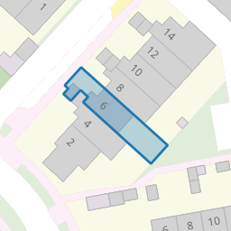 Perceel LDN02-F-3950