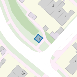 Perceel LDN02-F-3962