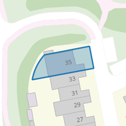 Perceel LDN02-F-3973