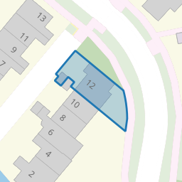 Perceel LDN02-F-3975