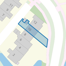 Perceel LDN02-F-3976