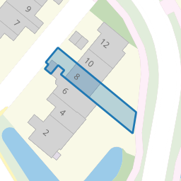 Perceel LDN02-F-3977