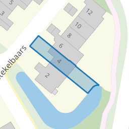 Perceel LDN02-F-3979