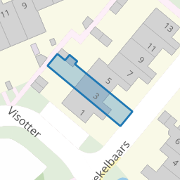 Perceel LDN02-F-3982