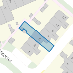 Perceel LDN02-F-3983