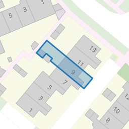 Perceel LDN02-F-3985