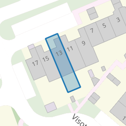 Perceel LDN02-F-3994