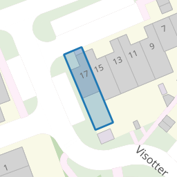 Perceel LDN02-F-3996