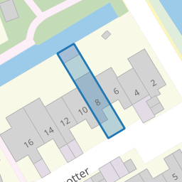 Perceel LDN02-F-4000