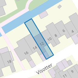 Perceel LDN02-F-4002