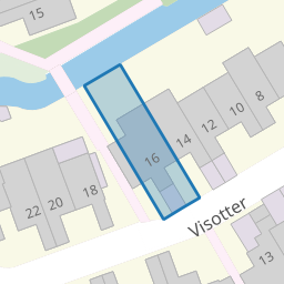 Perceel LDN02-F-4004