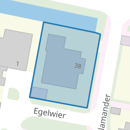 Perceel LDN02-F-4013